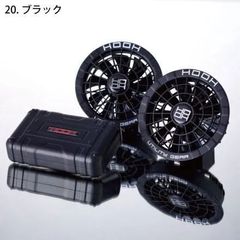 8ℓ】送風/冷却/加湿 3in1 冷風機 冷風扇 スポットクーラー 自動首振り