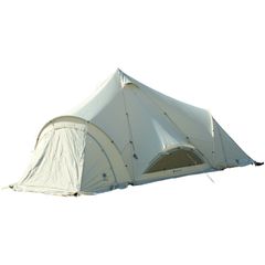 新品未使用 snow peak スピアヘッド Pro. L TP-450 テント - メルカリ