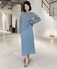 HELLSTAR スウェットパンツ ショーツ REALくん着用 - メルカリ