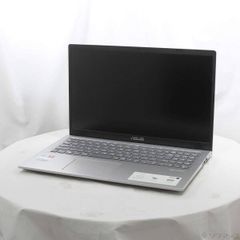 ASUS 第11世代i7 16GB SSD256GB オフィス フルHD 15型 - メルカリ