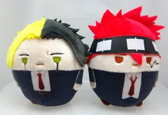 2026年最新】マッシュル ぬいぐるみ レインの人気アイテム - メルカリ