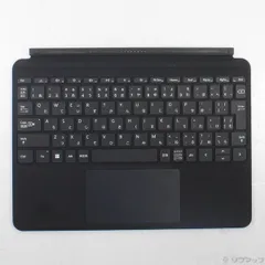 2026年最新】surface go タイプカバーの人気アイテム - メルカリ