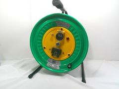 25k-248t【中古】【未使用】大中産業 スパッタシート BLACK POWER