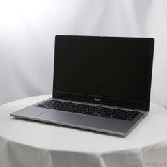 halobook BTC501 15.6インチ ノートPC グレー - メルカリ
