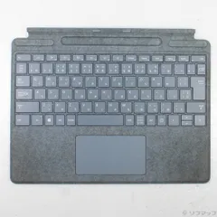 2026年最新】Microsoft Surface Slim Pen 2 の人気アイテム - メルカリ