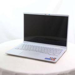 MSI Prestige 14 A10SC ノートPC 軽量1.29kg - メルカリ