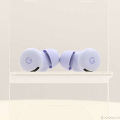 Google Pixel Buds 2a Iris - メルカリ