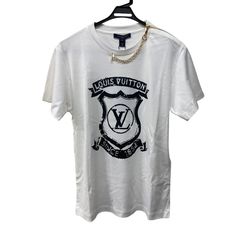 ルイヴィトン LOUIS VUITTON ボンバージャケット・ブルゾン エンブロイ