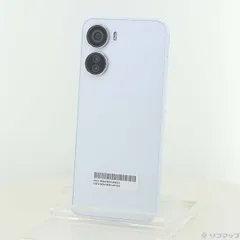 2026年最新】ZTE スマートフォン本体の人気アイテム - メルカリ