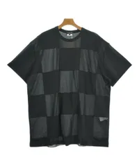 COMME des GARCONS HOMME PLUS Tシャツ・カットソー メンズ 【古着】【中古】【送料無料】のサムネイル
