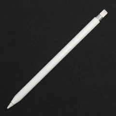 ソフマップ 〔中古品〕 Apple Pencil 第1世代 MK0C2J／A【371】のサムネイル