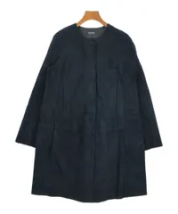 'S Max Mara コート（その他） レディース 【古着】【中古】【送料無料】のサムネイル