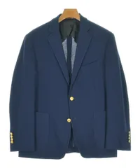 Brooks Brothers ジャケット メンズ 【古着】【中古】【送料無料】のサムネイル