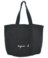 Agnes b. トートバッグ レディース 【古着】【中古】【送料無料】のサムネイル