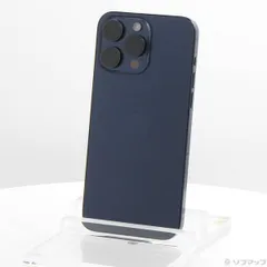 2026年最新】iPhone 15 pro max ブルーチタニウム 256gbの人気アイテム
