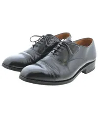 CHEANEY ビジネス・ドレスシューズ メンズ 【古着】【中古】【送料無料】のサムネイル