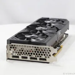 2026年最新】geforce rtx 2080 superの人気アイテム - メルカリ