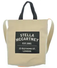 STELLA McCARTNEY トートバッグ レディース 【古着】【中古】【送料無料】のサムネイル