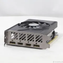 2026年最新】nvidia GEFORCE rtx 4080の人気アイテム - メルカリ