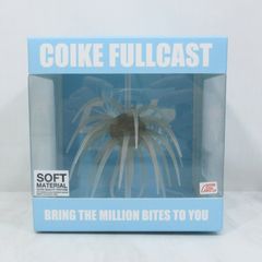 COIKE FULLCAST #108 スカッパノン - メルカリ
