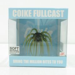 HIDEUP COIKE FULLCAST #102 ウォーターメロンシード - メルカリ