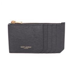 シャネル CHANEL ショルダーバッグ マトラッセ AP2496 ブラック レザー