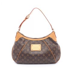 ルイ・ヴィトン LOUIS VUITTON ウエストバッグ ボディバッグ