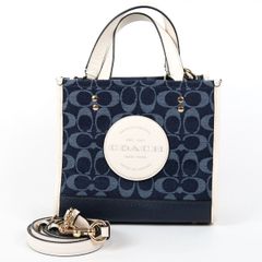 超美品】PRADA プラダ カナパ ショルダーストラップのみ 付属品