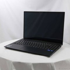 Norbauer heavy6 MarkII Frosted pc FC660C - メルカリ