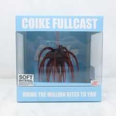 未使用】COIKE FULLCAST ソフトマテリアル　スカッパノン HIDEUP コイケ フルキャスト ソフトマテリアル スカッパノン - メルカリ