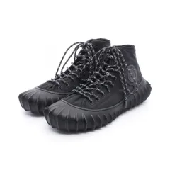 ボッテガヴェネタ BOTTEGA VENETA スニーカー デンバー その他 スニーカー メンズ 未使用のサムネイル