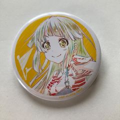 6】僕のヒーローアカデミア 缶バッジコレクション フルカラー缶バッジ