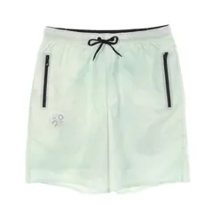 ロエベ LOEWE パンツ LOEWE x ON Technical Shell Shorts H929Y1AW04 その他 ショートパンツ メンズ Used Aのサムネイル