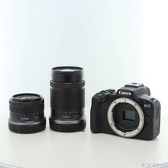 中古品〕 Nikon D750 ボディ【198】 - メルカリ