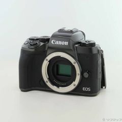 中古品〕 Nikon D750 ボディ【198】 - メルカリ