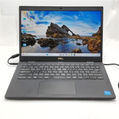 激安デルノート中古DELL3420 i5 16G256G高速SSD Win11 - メルカリ