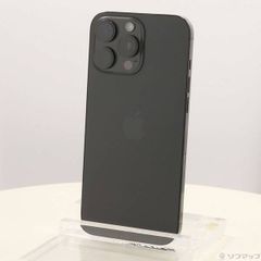 iPhone16 Pro Max 256GB デザートチタニウム SIMフリー - メルカリ