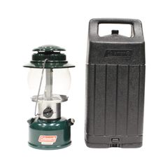超美品！Coleman Model226A749J コンパクトウルトラライトギヤ - メルカリ
