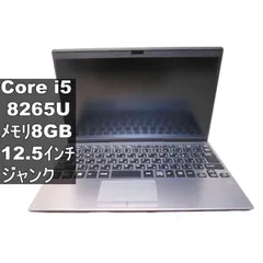 2026年最新】SONY Windowsノート本体の人気アイテム - メルカリ