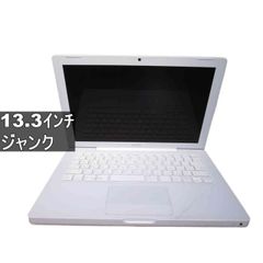 AppleMacBookPro15インチUS配列 ジャンク - メルカリ