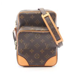セリーヌ CELINE ハンドバッグ ブギーバッグ パリマカダム ベージュ