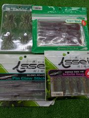 Daiwa SZ 琥珀 本流 零 3-75MK 渓流竿パーツ 専用を作ります。 | Mercari