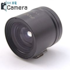 中古】 Profoto Compact 300Ws プロフォト コンパクト フラッシュ ②
