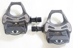 SHIMANO ULTEGRA PD-6800 SPD-SL 極美品 元箱付き - メルカリ