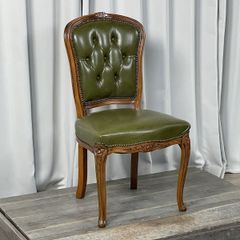 座卓 唐木家具 花梨材 XE86 唐木家具 花梨材 無垢 螺鈿細工 座卓 / 座敷机 和家具 民芸家具