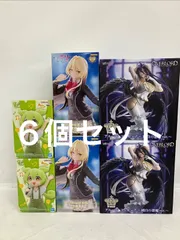 2026年最新】オーバーロード （12）の人気アイテム - メルカリ