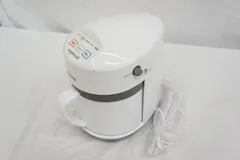 ゼンケン soupleaseR スープリーズ アール/スープメーカー ZSP-4 SAランク 05のサムネイル