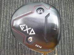 チップゴルフ GXD5517 短尺 ドライバー FREIHEIT - メルカリ