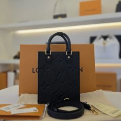カルティエ Pasha 38mm 値下げ中W3102755激レア 鑑定済み - メルカリ