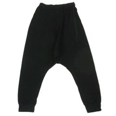 JULIUS 2012-2013FW Layered Sarouel Pants - メルカリ